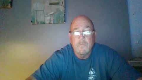 cumsalot55797187 online show from 18, 1, 2025