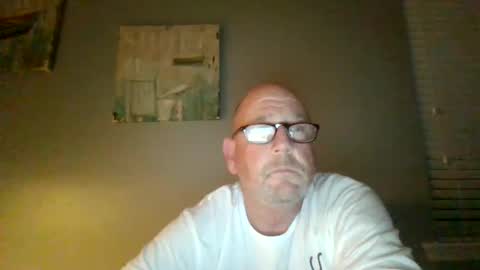 cumsalot55797187 online show from 27, 1, 2025