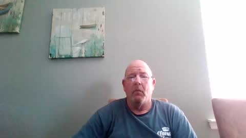 cumsalot55797187 online show from 15, 2, 2025