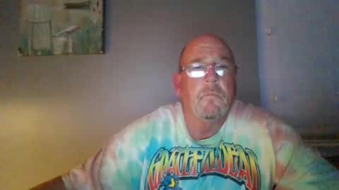 cumsalot55797187 online show from 2, 3, 2025