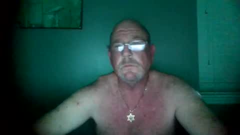 cumsalot55797187 online show from 5, 10, 2025