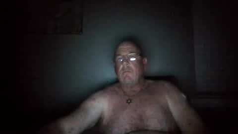 cumsalot55797187 online show from 14, 10, 2025