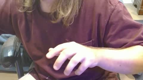 cumsalot95 online show from 15, 9, 2025