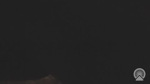 Snapshot of cumsauce6669 chatting on 8, 10, 2025 illFillURMouthFull online show from 8, 10, 2025