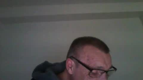 Alan online show from 2, 2, 2026