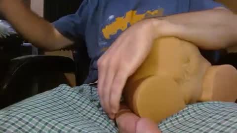 Snapshot of cumshard35 chatting on 12, 10, 2025 cumshard35 online show from 12, 10, 2025