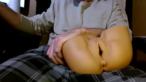 cumshard35 online show from 20, 11, 2025