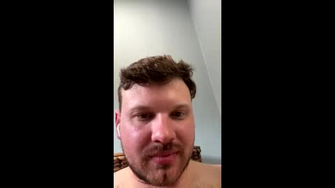 Snapshot of cumshooter445 chatting on 1, 11, 2025 cumshooter445 online show from 1, 11, 2025