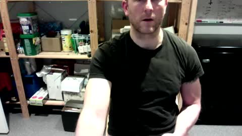 Snapshot of cumshooteruncut chatting on 18, 2, 2025 cumshooteruncut online show from 18, 2, 2025