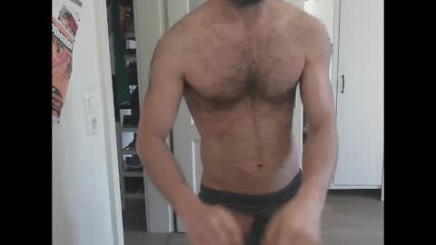 Snapshot of cumshow_x chatting on 16, 1, 2025 Cumshow online show from 16, 1, 2025