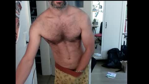 Snapshot of cumshow_x chatting on 12, 9, 2025 Cumshow online show from 12, 9, 2025