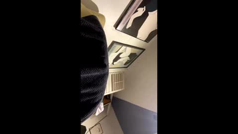 Aprilia online show from 27, 1, 2025