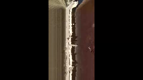 Aprilia online show from 2, 3, 2025