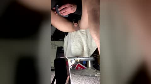 Aprilia online show from 1, 3, 2026