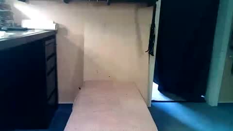 cumslave767 online show from 7, 7, 2026