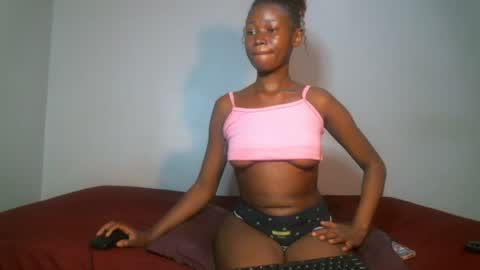 Snapshot of cumslayer19 chatting on 13, 7, 2026 Shiiro online show from 13, 7, 2026