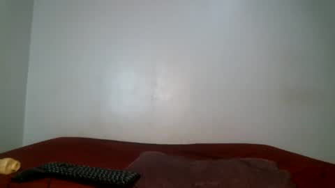 Snapshot of cumslayer19 chatting on 15, 7, 2026 Shiiro online show from 15, 7, 2026