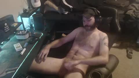 cumslinger2003 online show from 22, 12, 2024