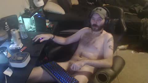 cumslinger2003 online show from 31, 12, 2024