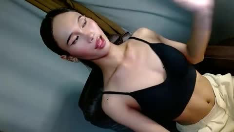 stacy online show from 23, 4, 2026