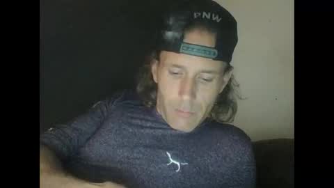 cumslutboi27 online show from 17, 1, 2025