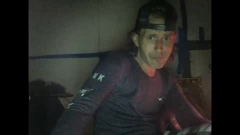 cumslutboi27 online show from 17, 1, 2025