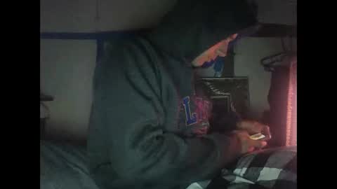 cumslutboi27 online show from 17, 1, 2025