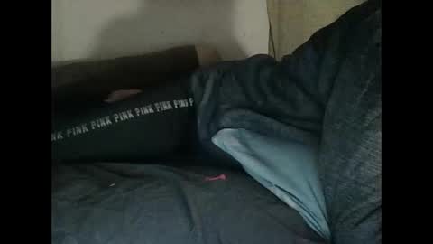 cumslutboi27 online show from 21, 1, 2025