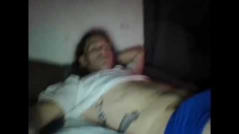 cumslutboi27 online show from 27, 1, 2025