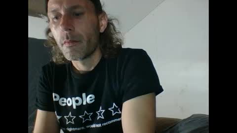 cumslutboi27 online show from 30, 1, 2025