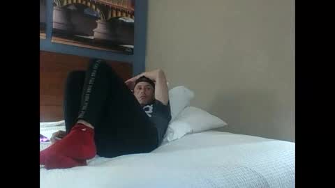 cumslutboi27 online show from 9, 2, 2025