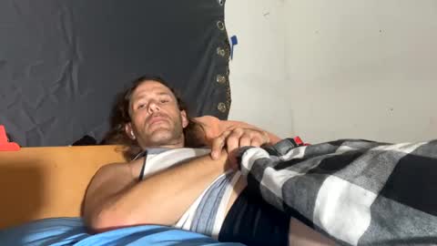 cumslutboi27 online show from 16, 2, 2025