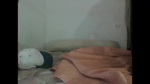 cumslutboi27 online show from 3, 3, 2025