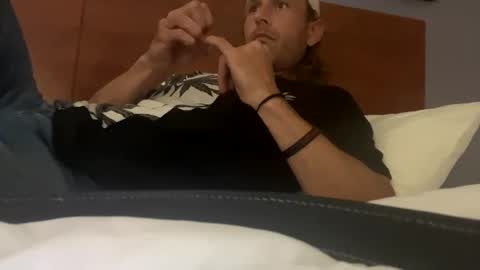 cumslutboi27 online show from 4, 3, 2025