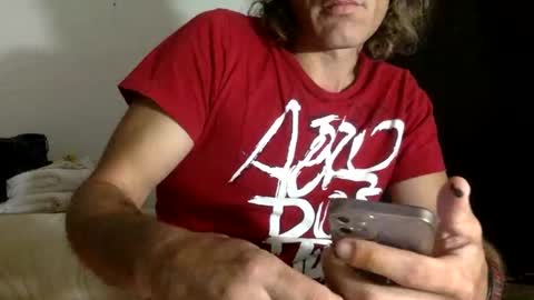 cumslutboi27 online show from 8, 3, 2025