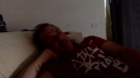 cumslutboi27 online show from 8, 3, 2025