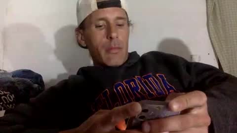 cumslutboi27 online show from 11, 3, 2025