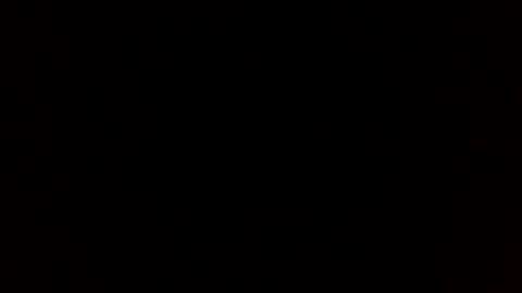 cumslutboi27 online show from 11, 3, 2025