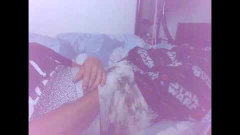 cumslutboi27 online show from 12, 9, 2025