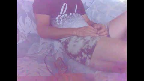 cumslutboi27 online show from 13, 9, 2025