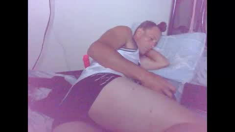 cumslutboi27 online show from 14, 9, 2025