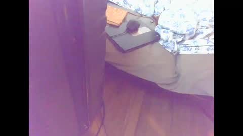 cumslutboi27 online show from 12, 10, 2025