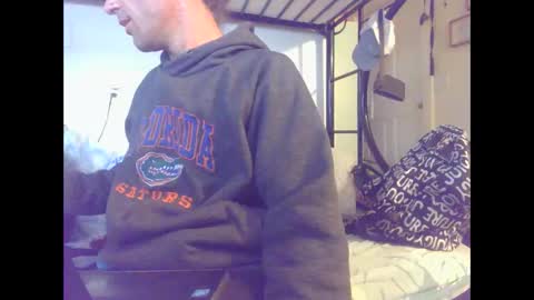 cumslutboi27 online show from 24, 10, 2025