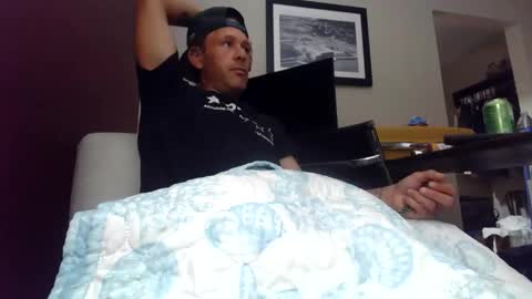 cumslutboi27 online show from 10, 11, 2025