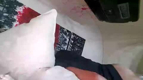 cumslutboi27 online show from 11, 2, 2026