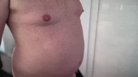 cumslutliny online show from 8, 7, 2026