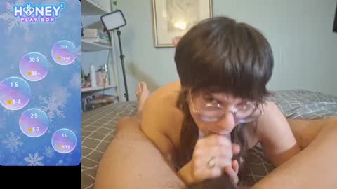 cumslutpawg online show from 29, 1, 2025