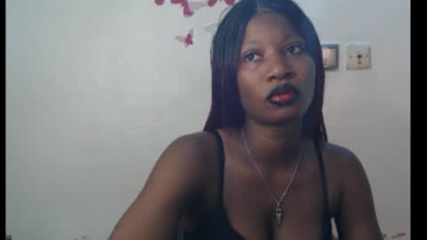 Zara online show from 4, 3, 2026