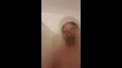 Snapshot of cumster4200 chatting on 25, 5, 2026 cumster4200 online show from 25, 5, 2026