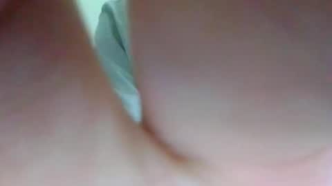 cumsterbator online show from 2, 10, 2025